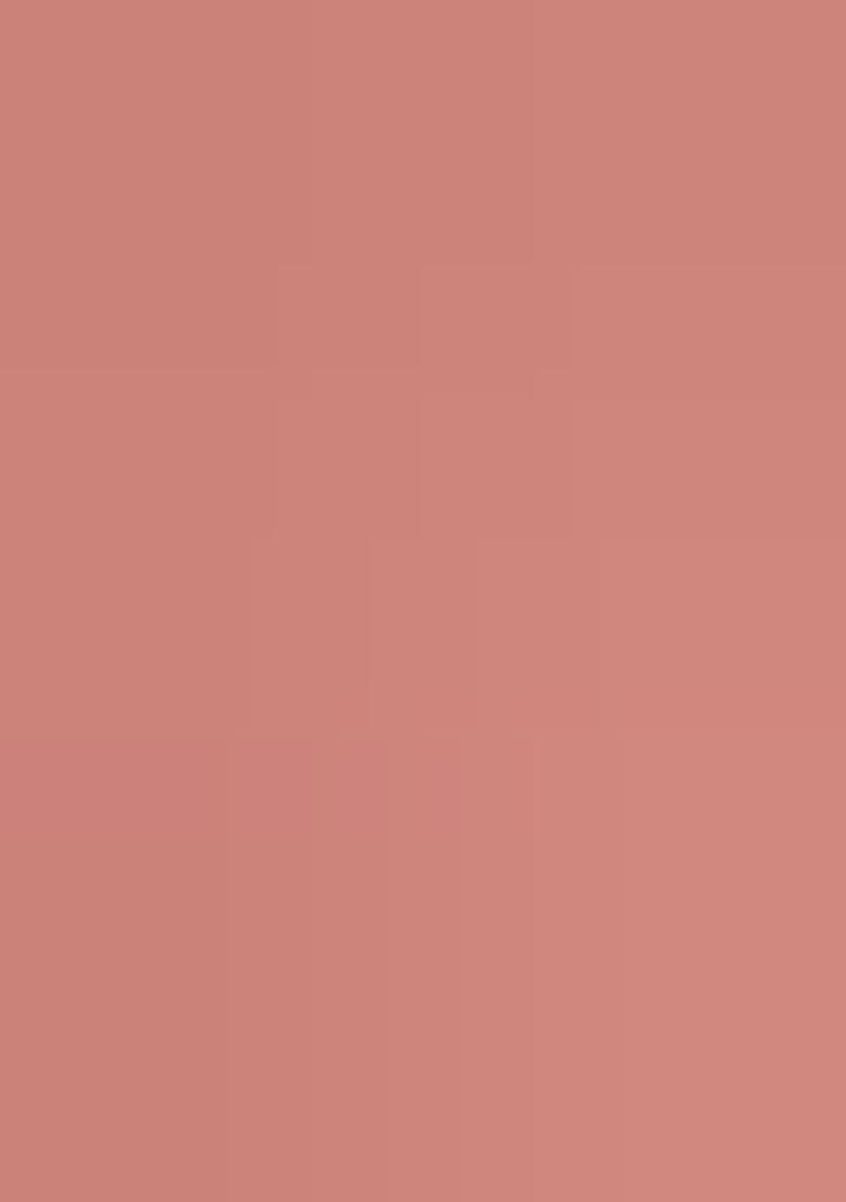 Peach Thread Work Silk Salwar Kameez With Dupatta - Indya