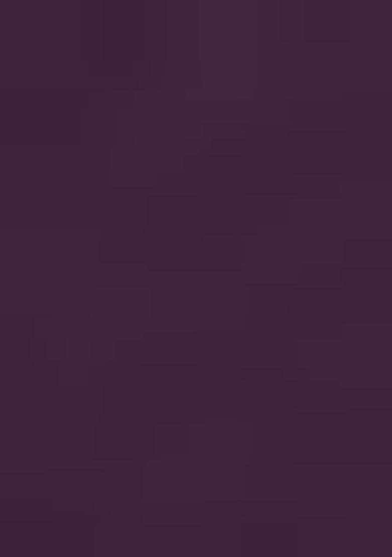 Wine Thread Work Silk Salwar Kameez With Dupatta - Indya