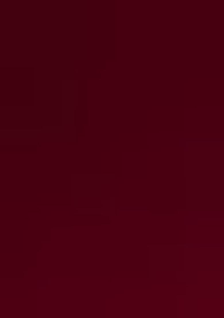 Pink Thread Work Silk Salwar Kameez With Dupatta - Indya