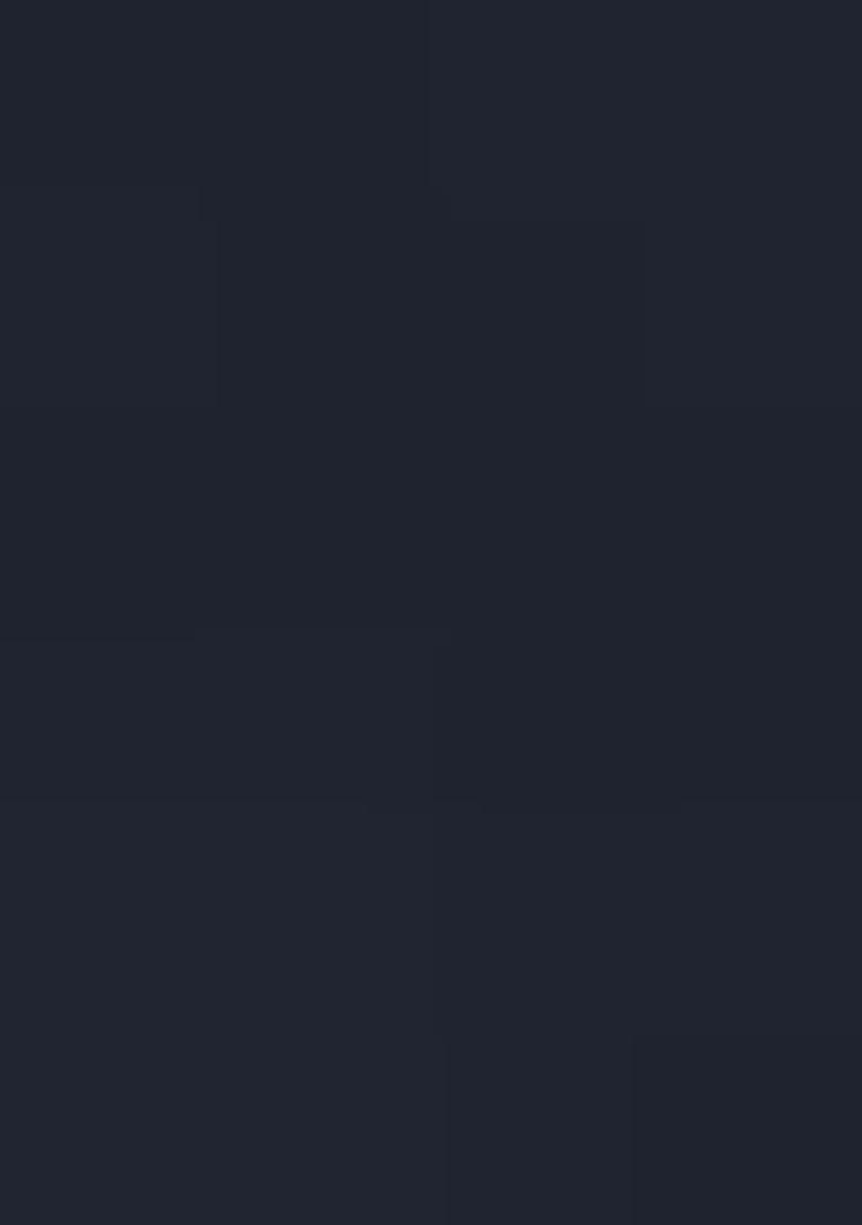 Blue Embroidery Viscose Salwar Kameez With Dupatta - Indya