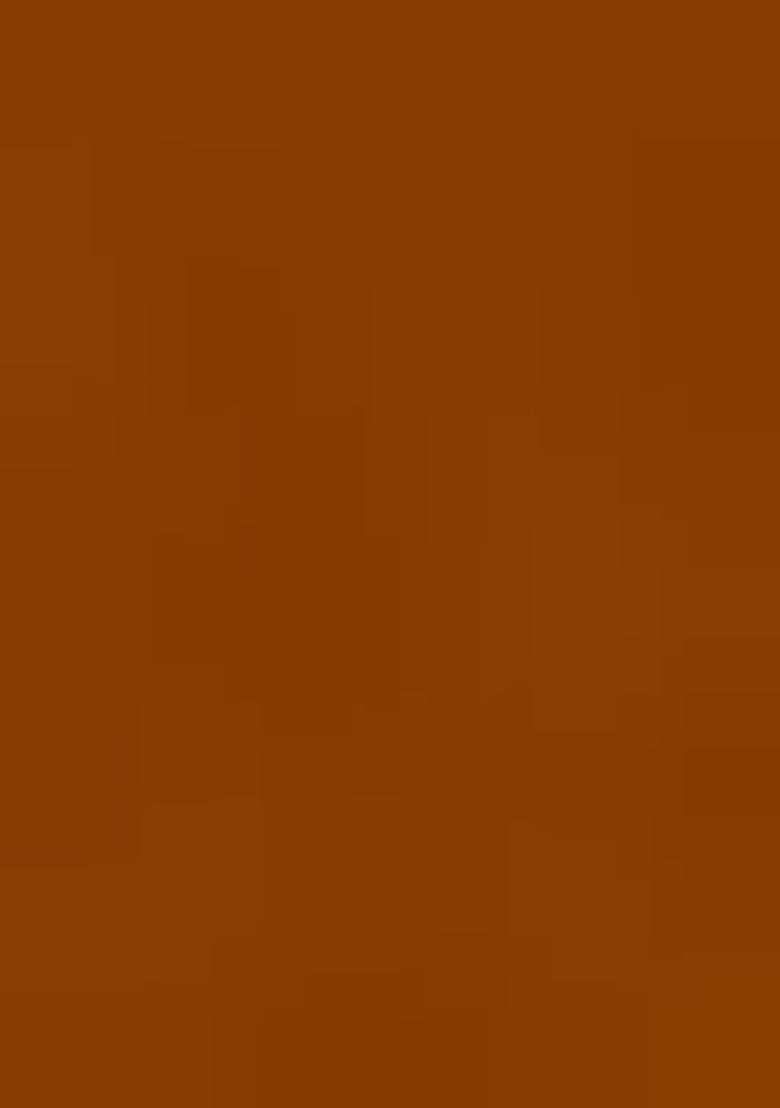 Mustard Embroidery Silk Salwar Kameez With Dupatta - Indya