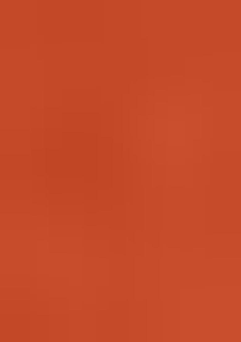 Orange Embroidery Silk Salwar Kameez With Dupatta - Indya