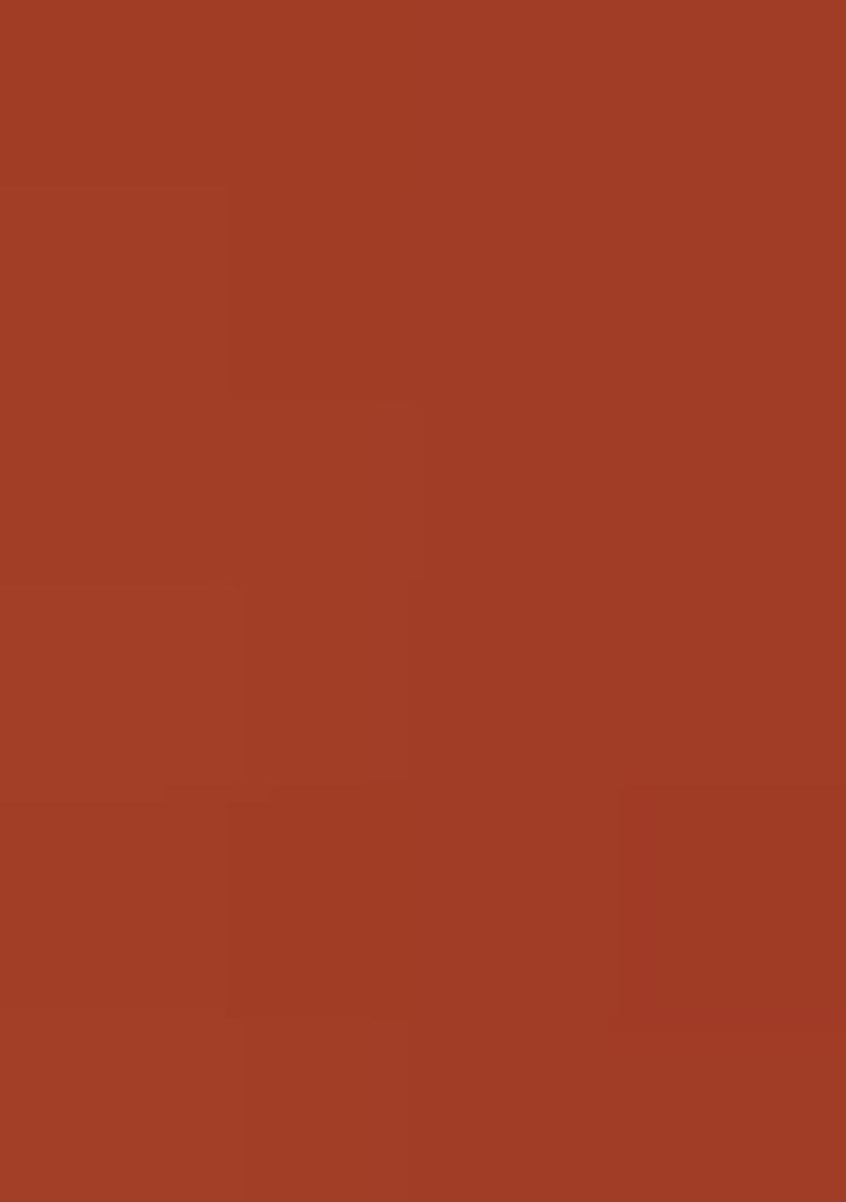 Orange Embroidery Silk Salwar Kameez With Dupatta - Indya