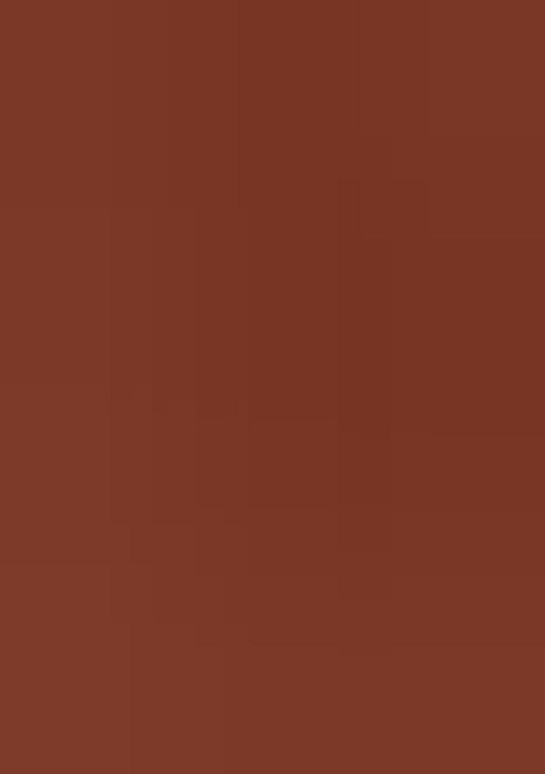 Brown Embroidery Silk Salwar Kameez With Dupatta - Indya