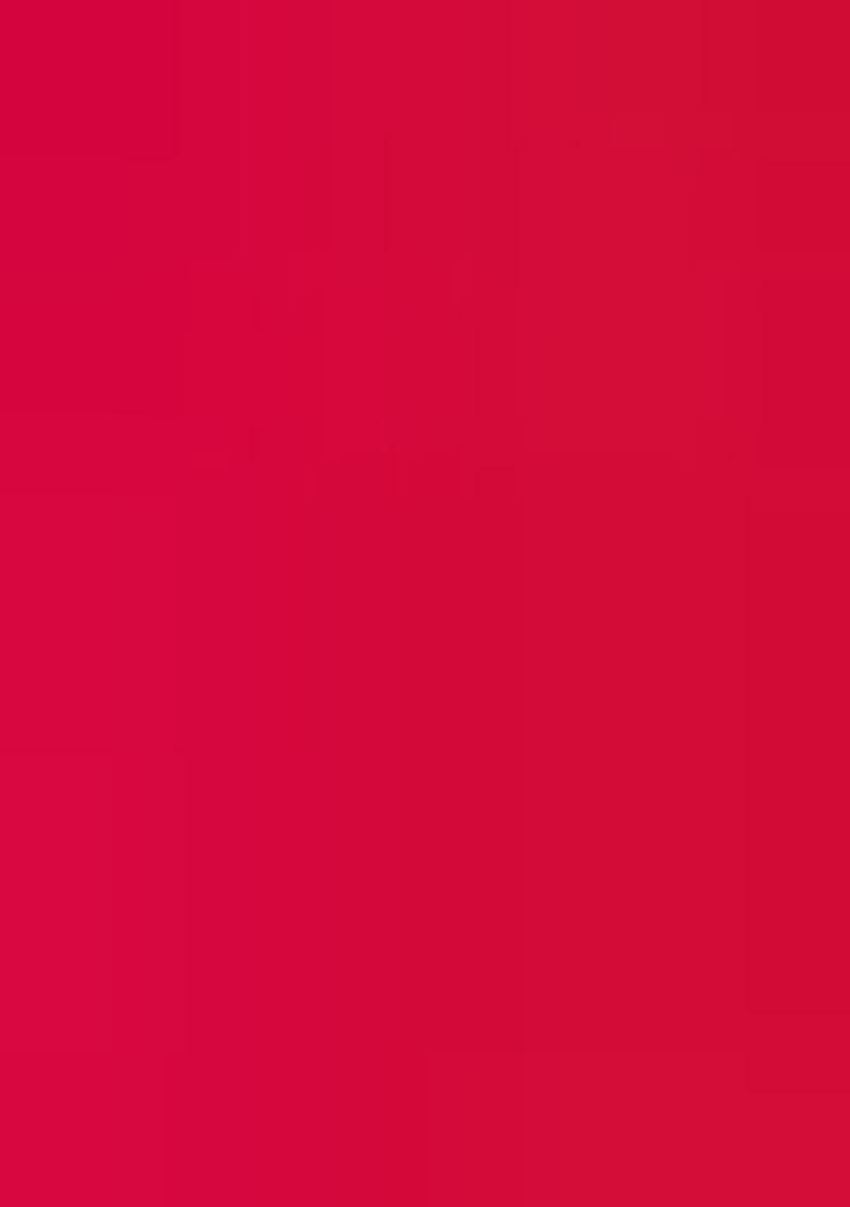 Maroon Embroidered Sequence Georgette Gown - Indya