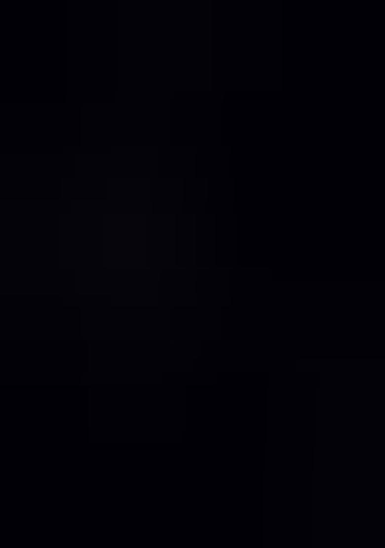 Black Embroidered Sequence Georgette Gown - Indya