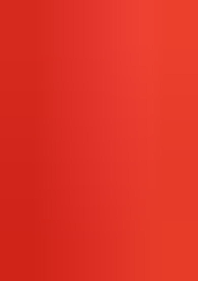 Rust Embroidered Sequence Georgette Gown - Indya