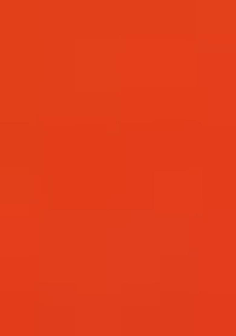 Rust Embroidered Sequence Georgette Gown With Dupatta - Indya