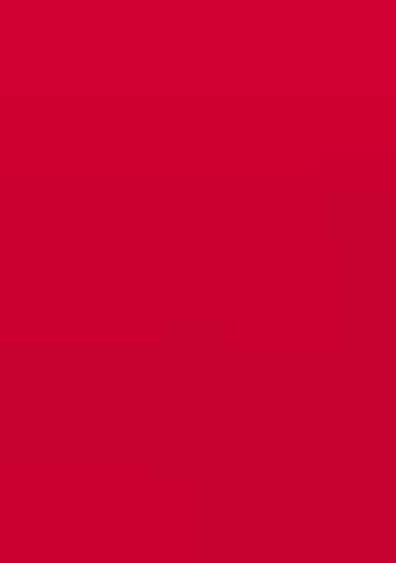 Red Embroidered Georgette Anarkali Set - Indya
