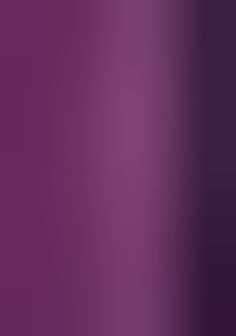 Purple Embroidered Georgette Anarkali Set - Indya