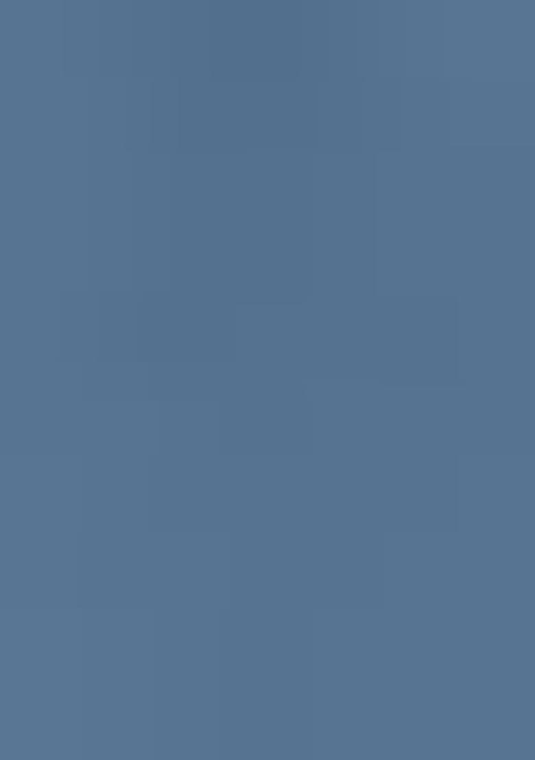 Dark Sky Blue Embroidered Sequence Silk Plazzo Set - Indya