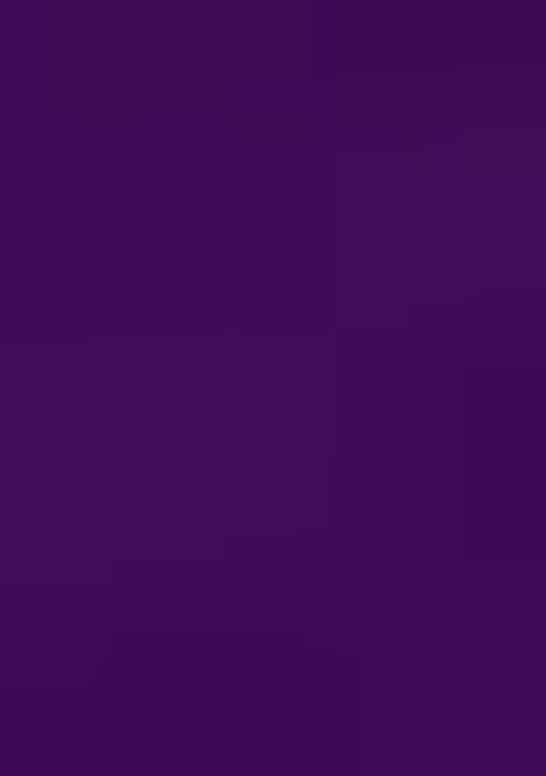 Violet Embroidered Sequence Silk Sharara Set - Indya