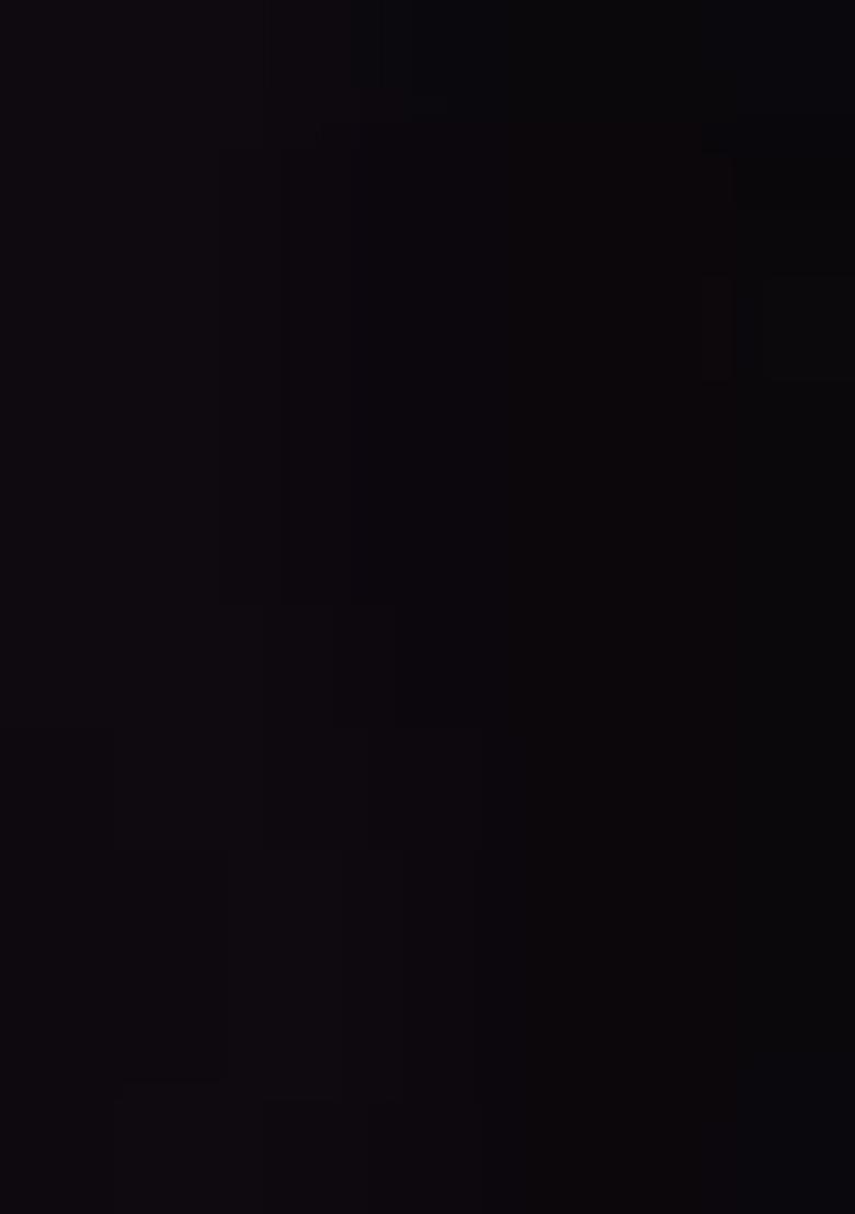 Black Embroidered Sequence Georgette Plazzo Set - Indya