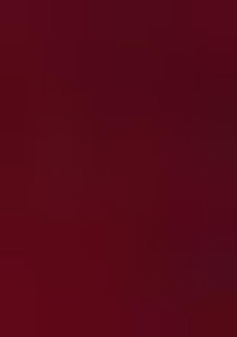 Maroon Embroidered Sequence Georgette Plazzo Set - Indya