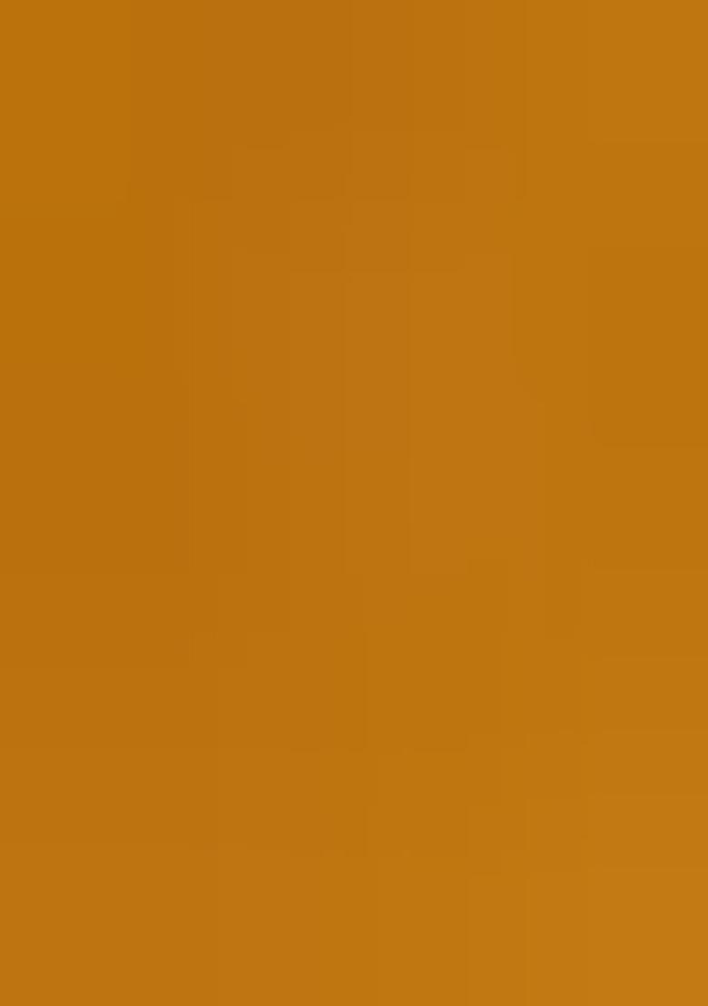 Yellow Embroidered Sequence Georgette Plazzo Set - Indya