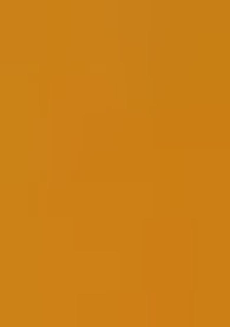 Yellow Embroidered Sequence Georgette Anarkali Set With Dupatta - Indya