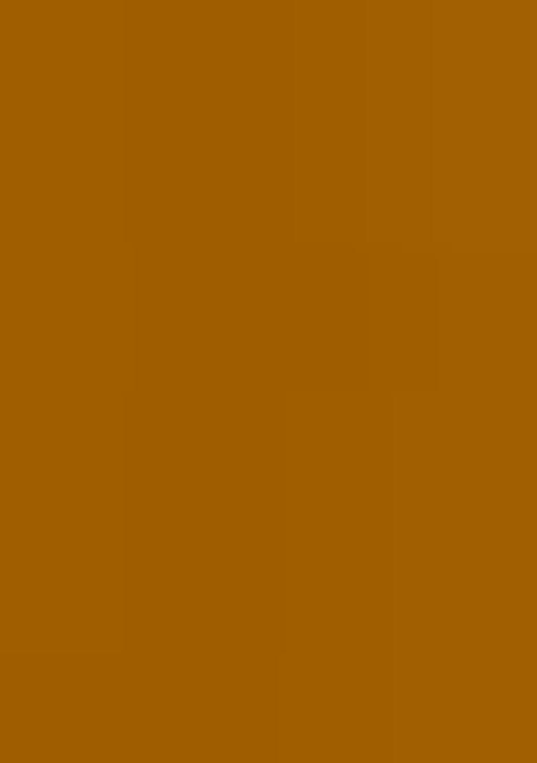 Yellow Embroidered Sequence Georgette Anarkali Set With Dupatta - Indya