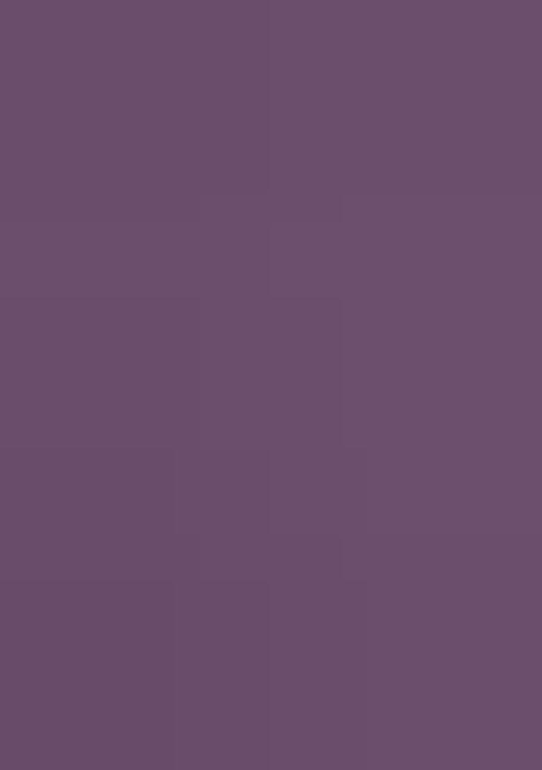 Lavender Embroidery Silk Sharara Set - Indya