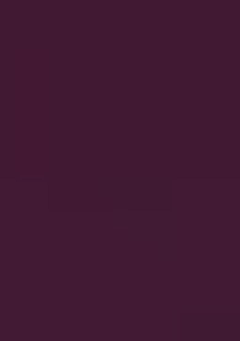 Wine Embroidery Silk Sharara Set - Indya