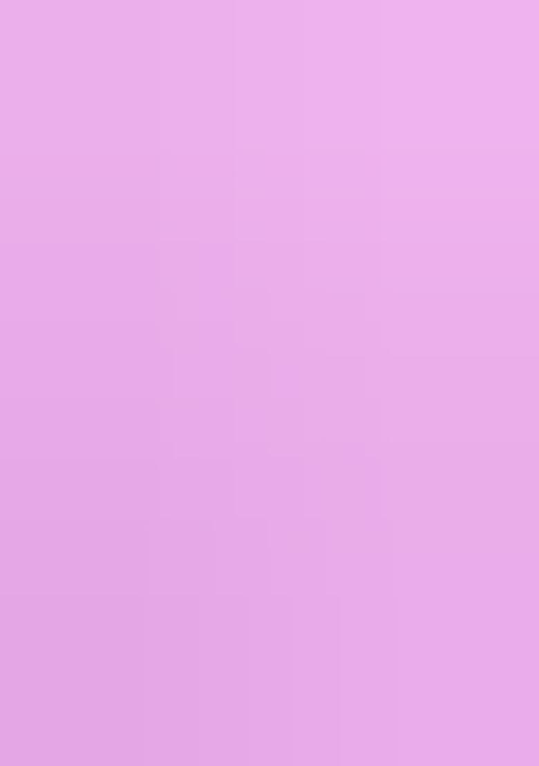 Lavender Embroidery Silk Plazzo Set - Indya