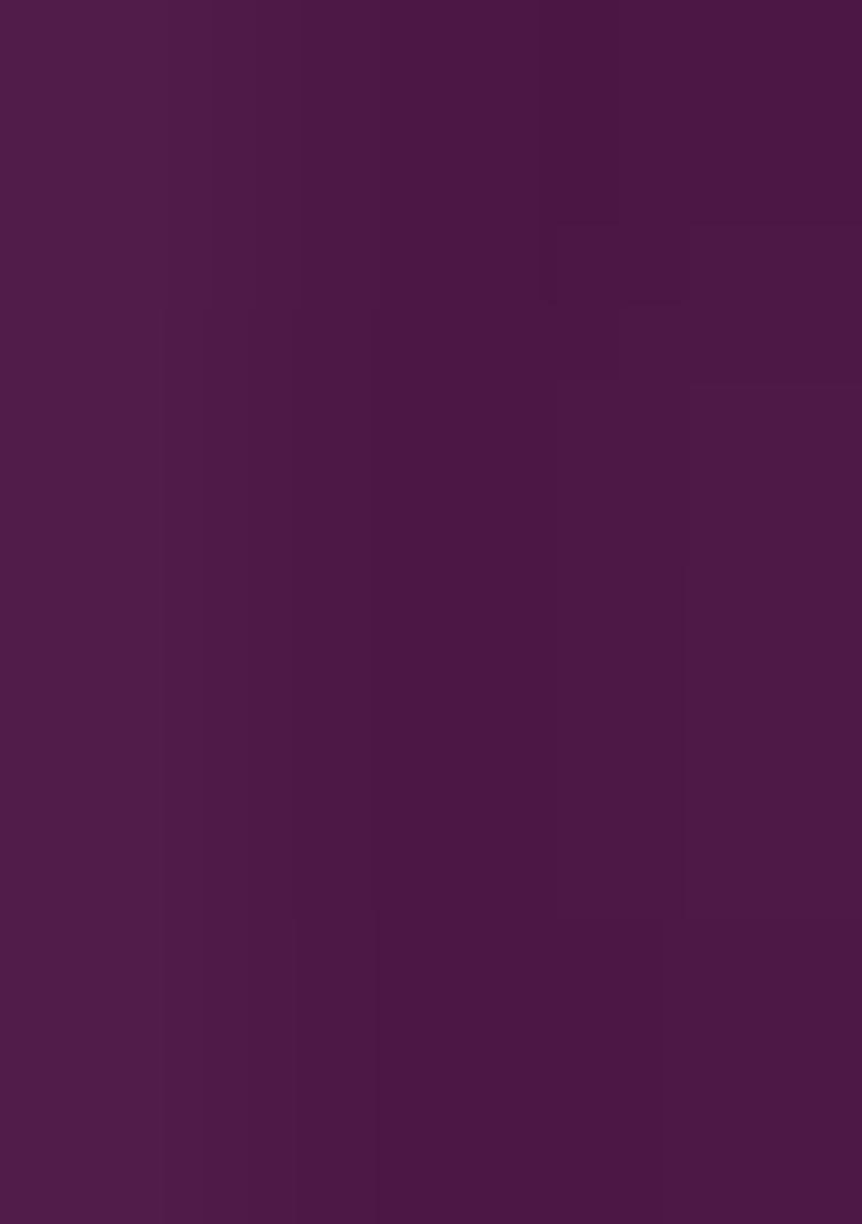 Wine Sequence Georgette Gown - Indya