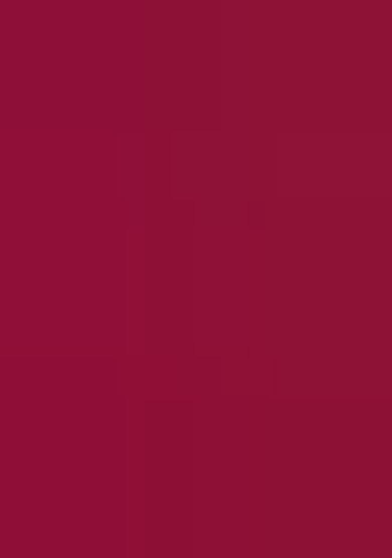 Rani Pink Sequence Georgette Gown - Indya