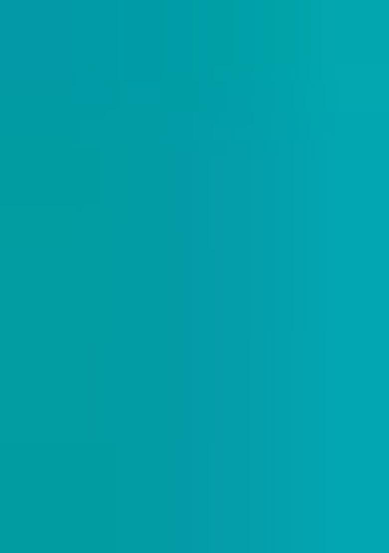 Blue Sequence Georgette Gown - Indya