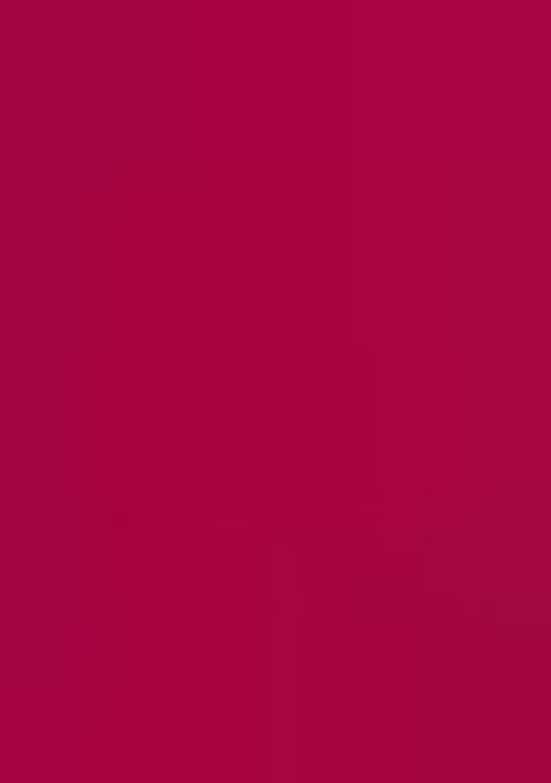 Rani Pink Sequence Georgette Gown - Indya