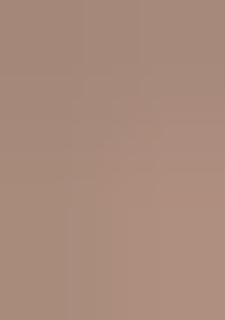 Beige Digital Print Organza Salwar Kameez With Dupatta - Indya