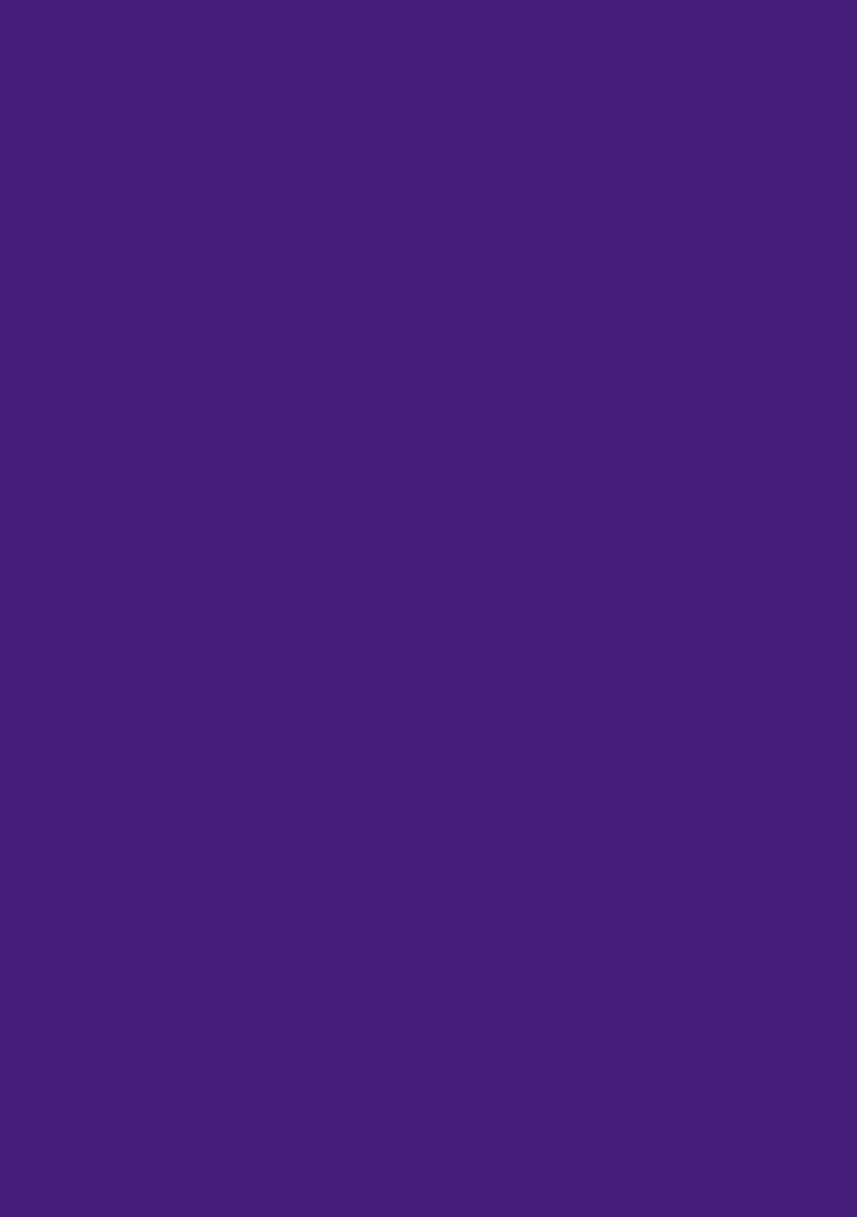 Violet Embroidery Silk Sharara Set - Indya