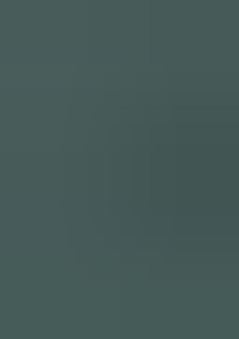 Dark Green Embroidery Georgette Sharara Set - Indya