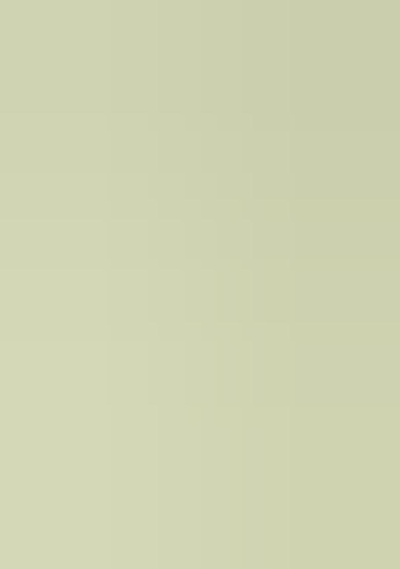 Pista Green Embroidery Silk Sharara Set - Indya