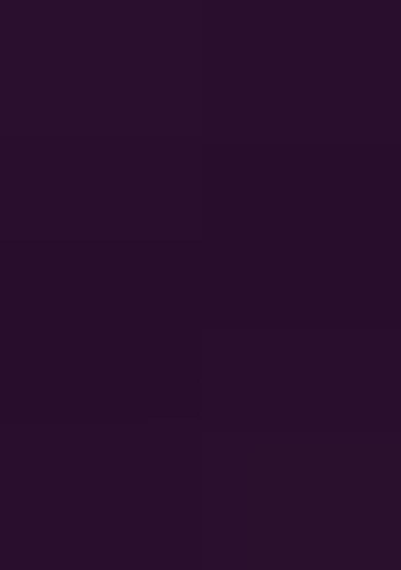 Violet Embroidery Georgette Sharara Set - Indya