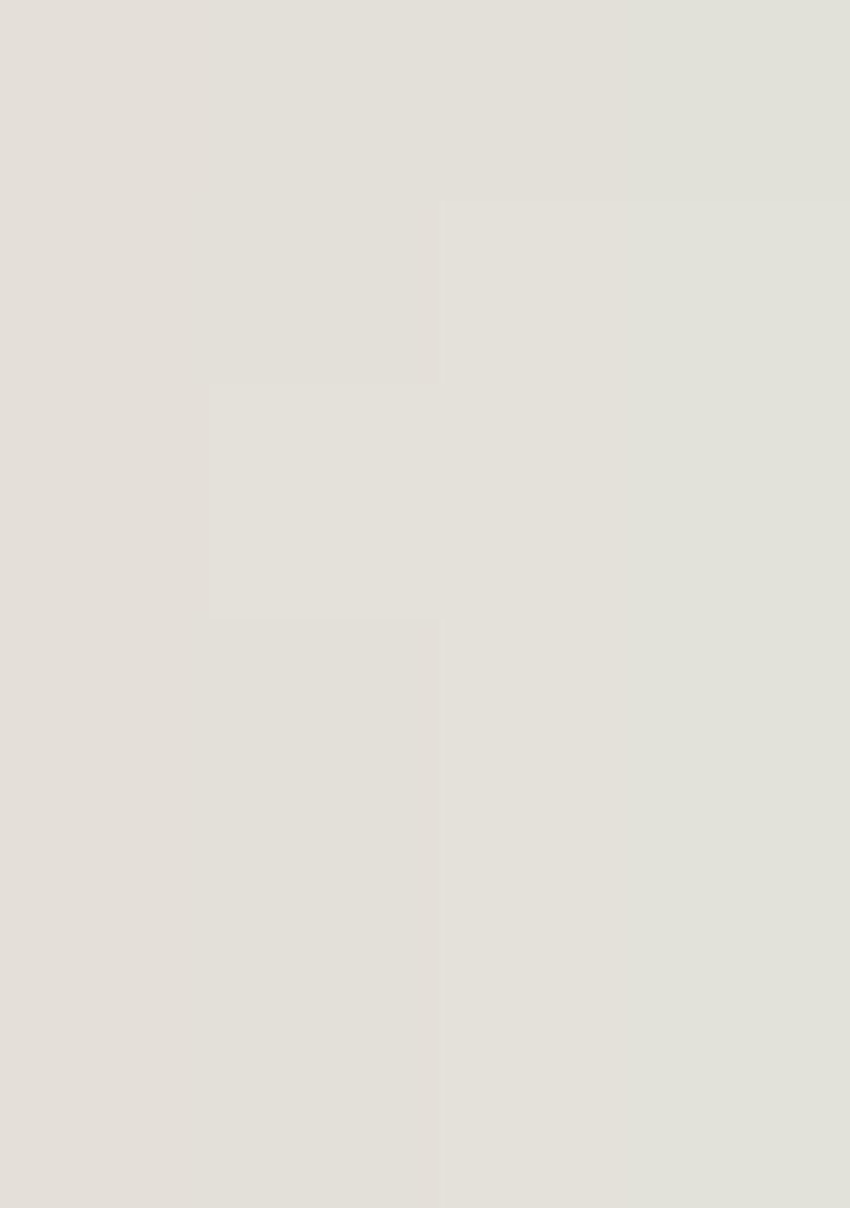 White Mirror Work Khadi Cotton Plazzo Set - Indya