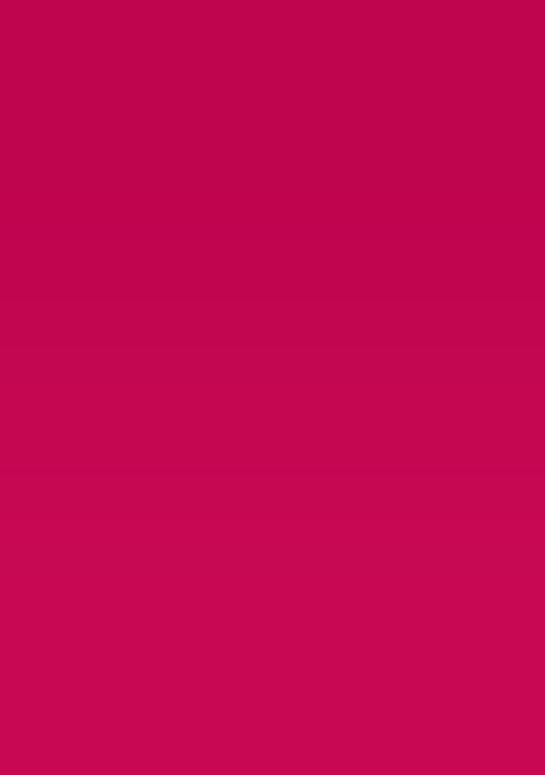 Rani Pink Embroidery Vichitra Gown With Dupatta - Indya