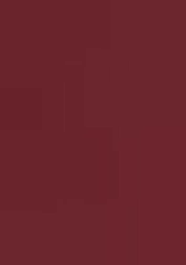 Maroon Embroidery Vichitra Gown With Dupatta - Indya