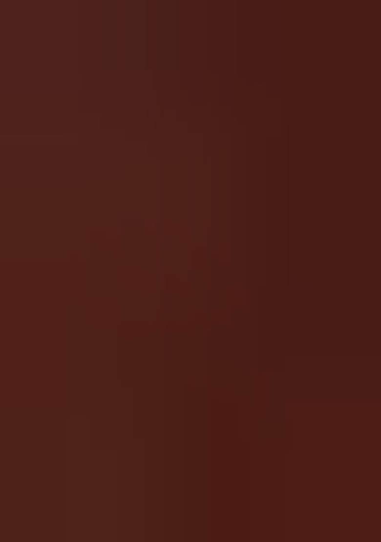 Brown Printed Summer Cool Dresses