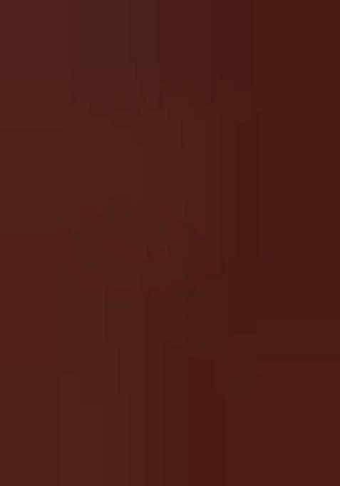 Brown Printed Summer Cool Dresses