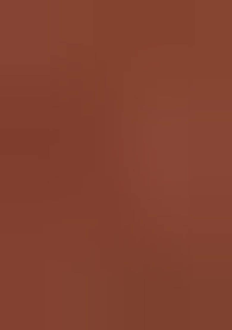 Brown Printed Summer Cool Dresses