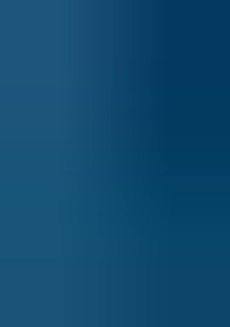 Blue Printed Rayon Dresses