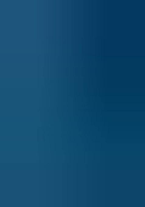 Blue Printed Rayon Dresses