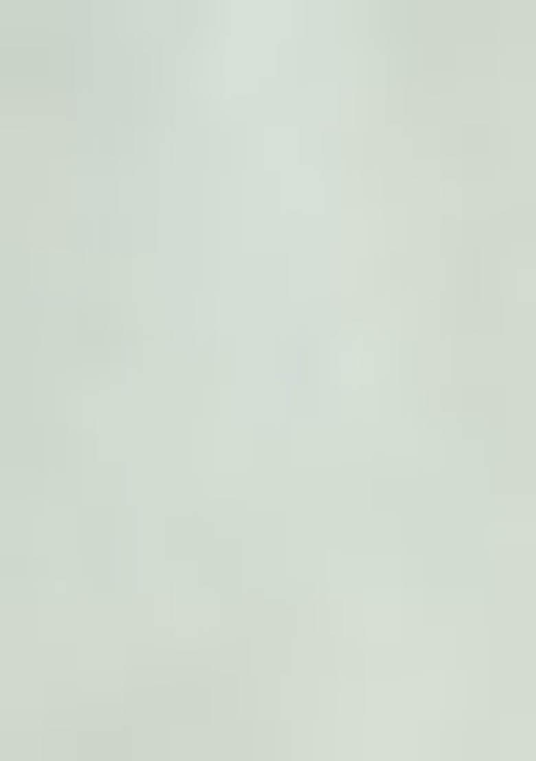 See Green Printed Summer Cool Dresses