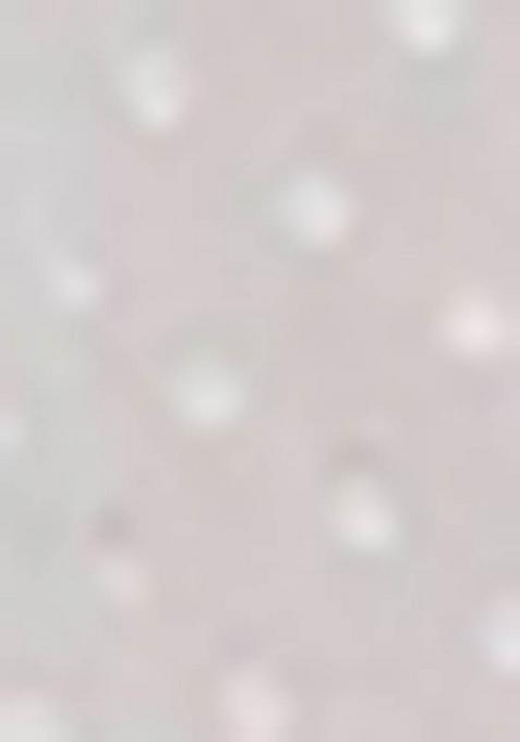 Green Embroidered Polyester Dresses