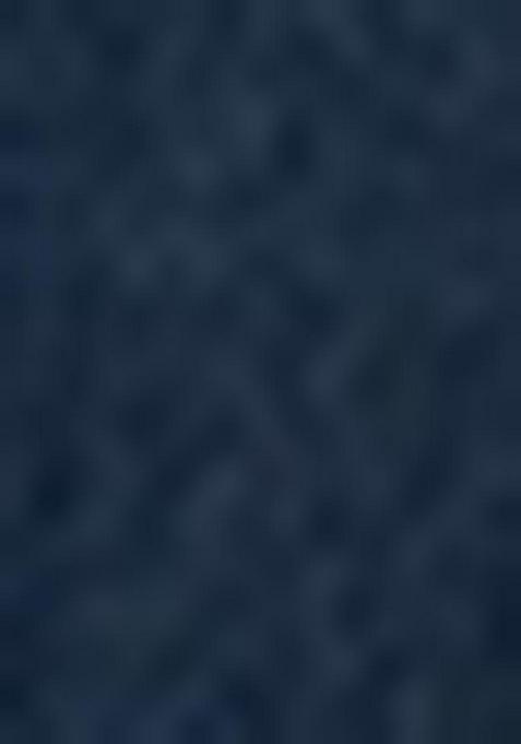 Blue Embroidered Cotton Dresses