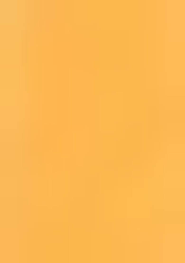 Yellow Embroidered Polyester Dresses