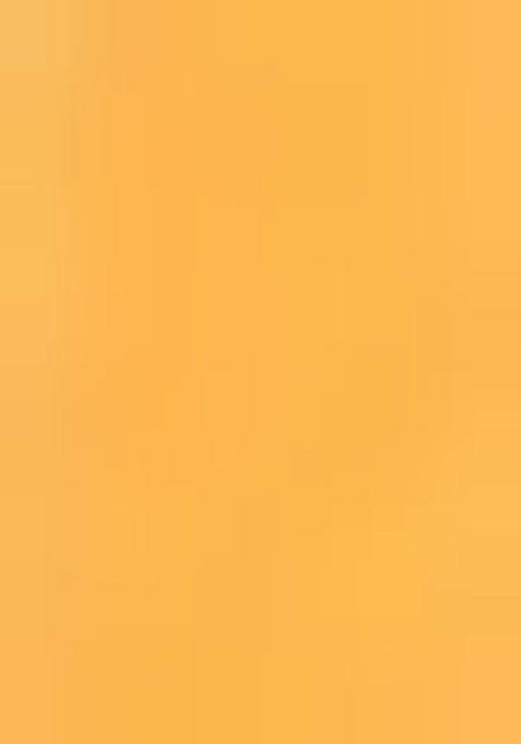 Yellow Embroidered Polyester Dresses