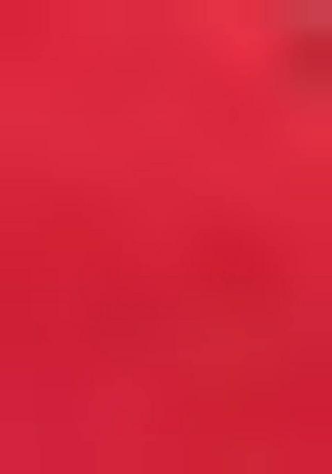 Red Embroidered Cotton Dresses