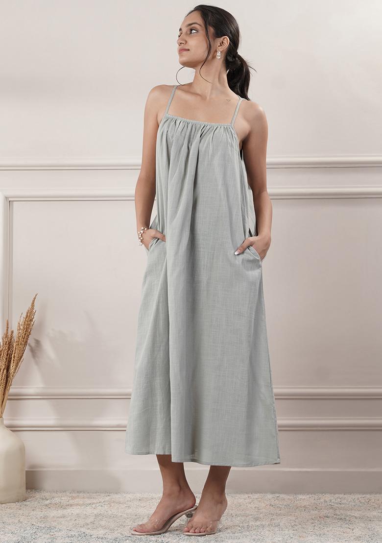 Wine embroidered Cotton Co Ords Sets