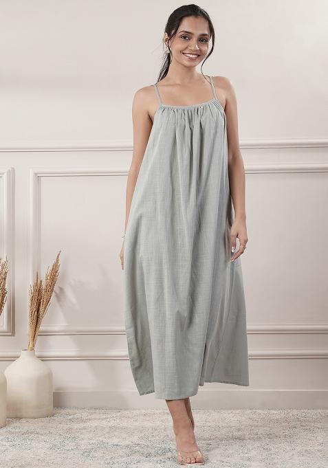 Wine embroidered Cotton Co Ords Sets