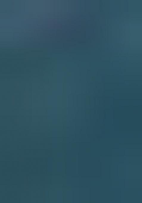 Green Georgette Printed Anarkali